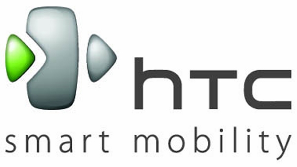 HTC CellTrack compatible